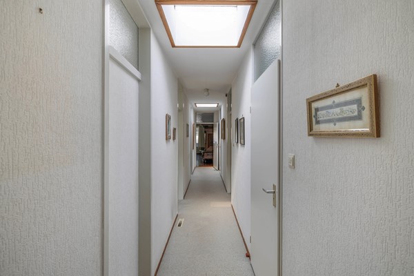 Medium property photo - Neptunusstraat 3, 8303 AA Emmeloord